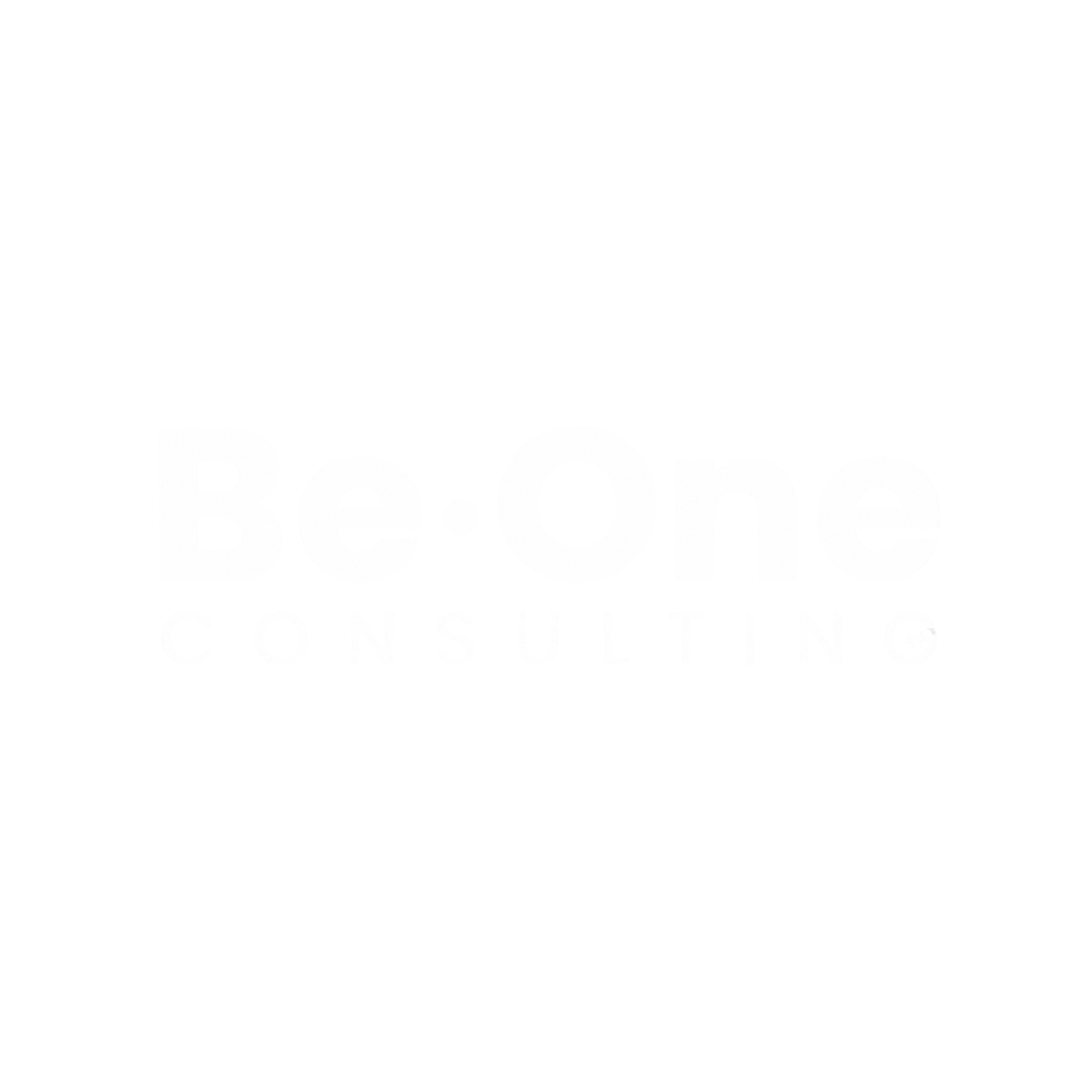 Be.One Consulting