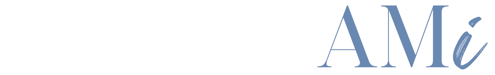 Scrollami